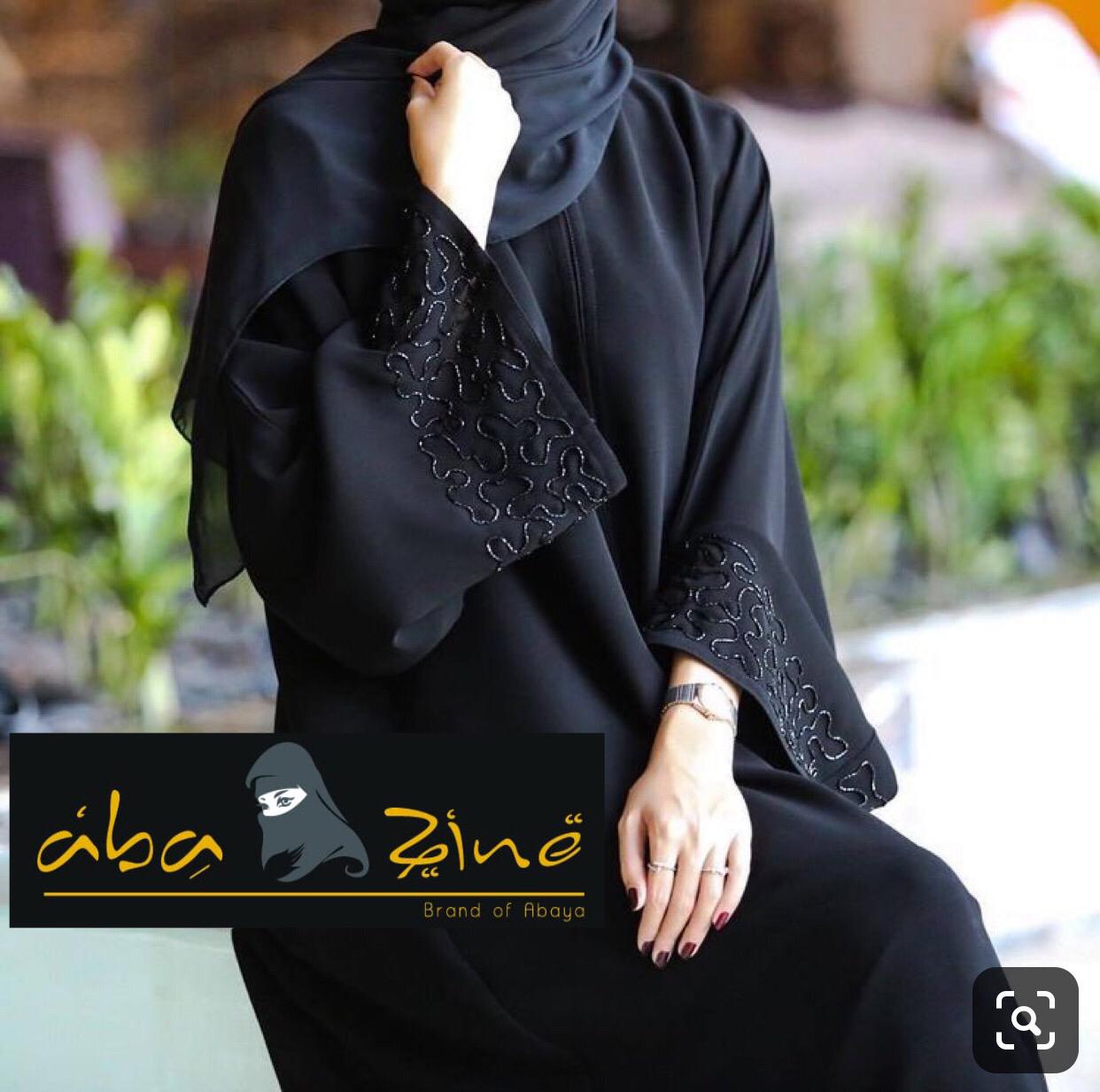 Pardha simple model cheap