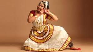 KRISHNA DANCE COLLECTIONS-THE...