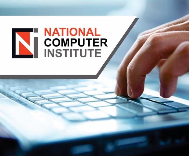 National Computer Institute -...