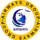 Airways Travels And Haj Group...