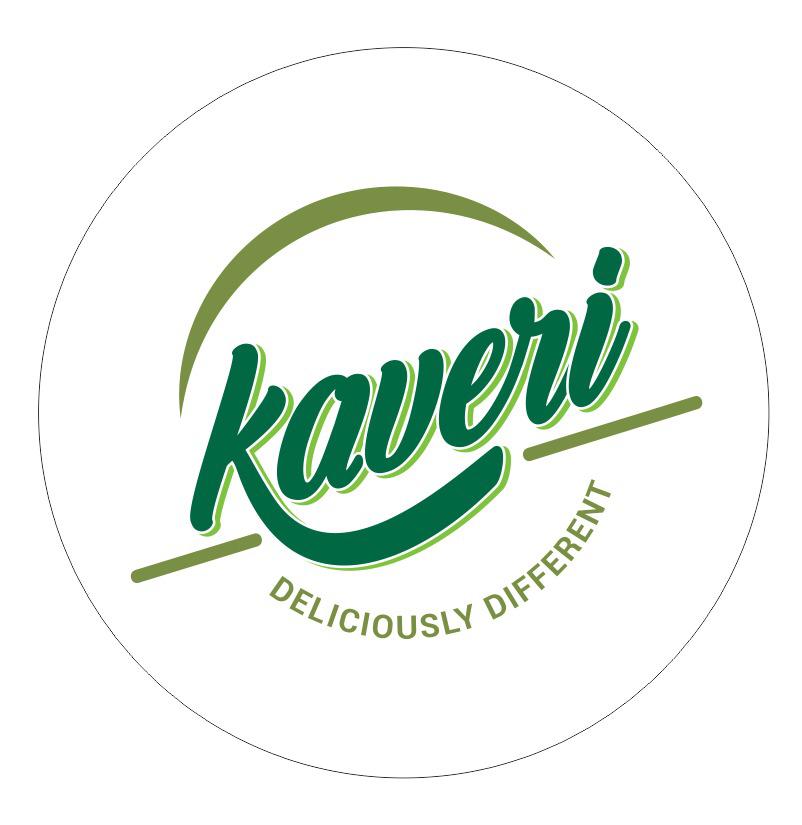 Kaveri Restaurants - Best...