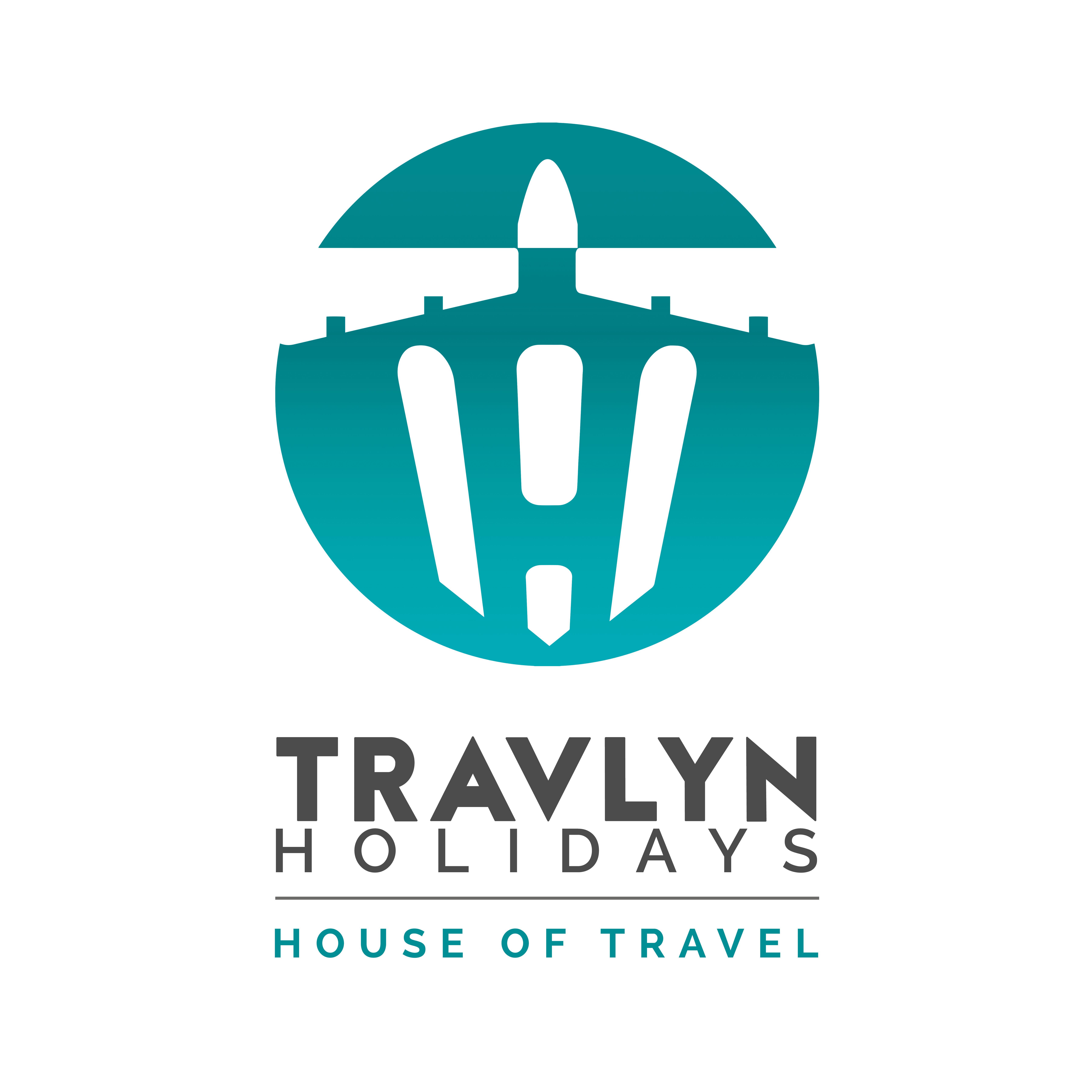 Travlyn Holidays_House of...