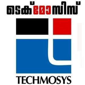 Techmosys -  Best Training...