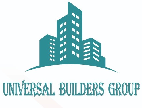 Universal Builders Group -...