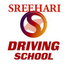 Sreehari Motor Driving School...