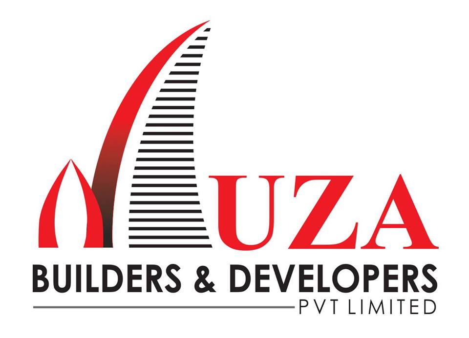 Muza Builders and Developers...