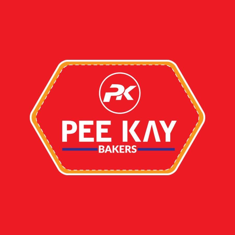 Pee kay Bakers - Best Bakers...