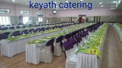 Keyath Catering  and Events -...