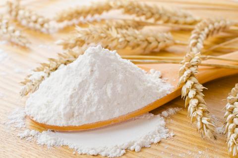 Surya Flour Mill - Best Flour...