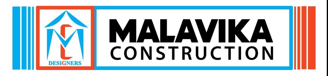 Malavika Constructions - Best...
