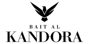 Bait Al Kandora - Best  Mens...