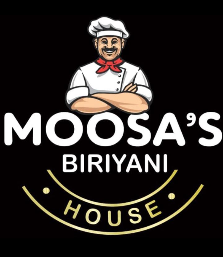 Moosas Biryani House - Best...