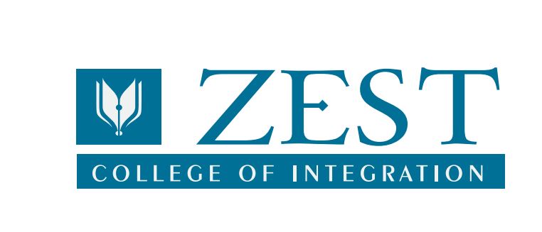 Zest College of Integration -...