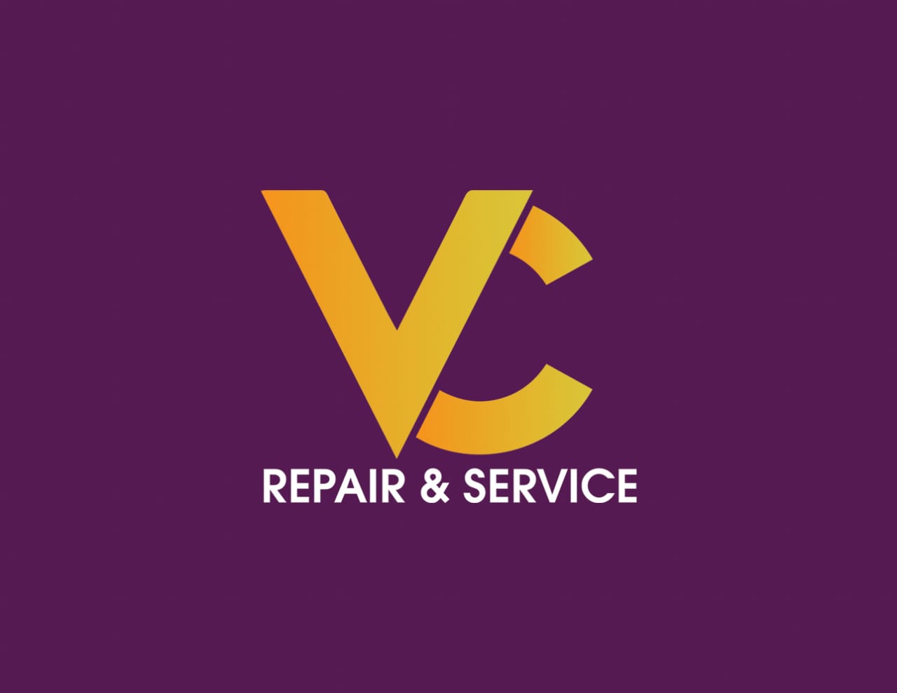VC Repair and Service - Best...