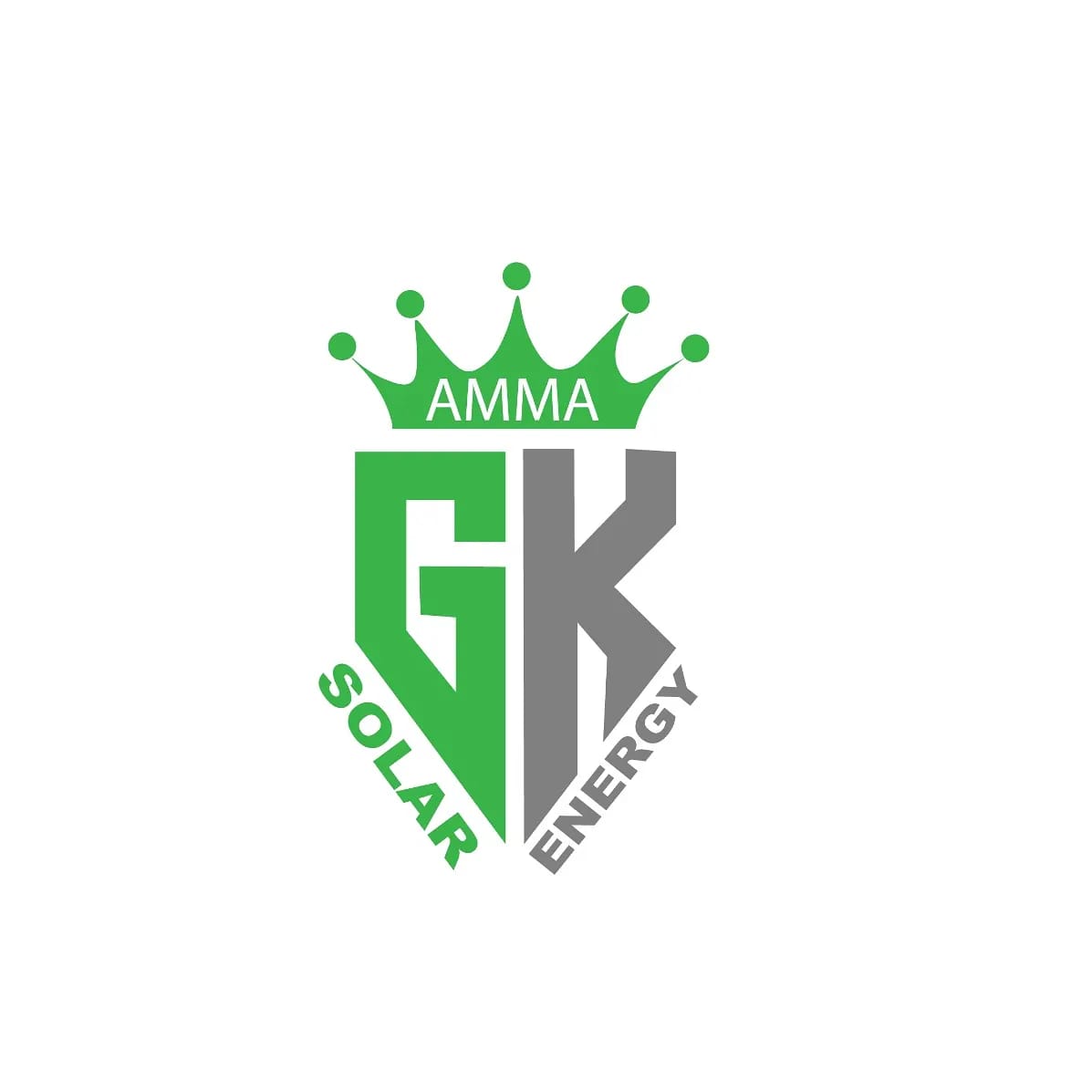 Amma GK Solar Energy - Best...