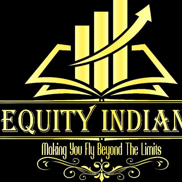 Equity Indians - Best Stock...