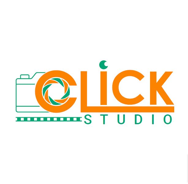 Click Studio and Gift House -...