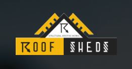 Roof Sheds - Best roofing and...