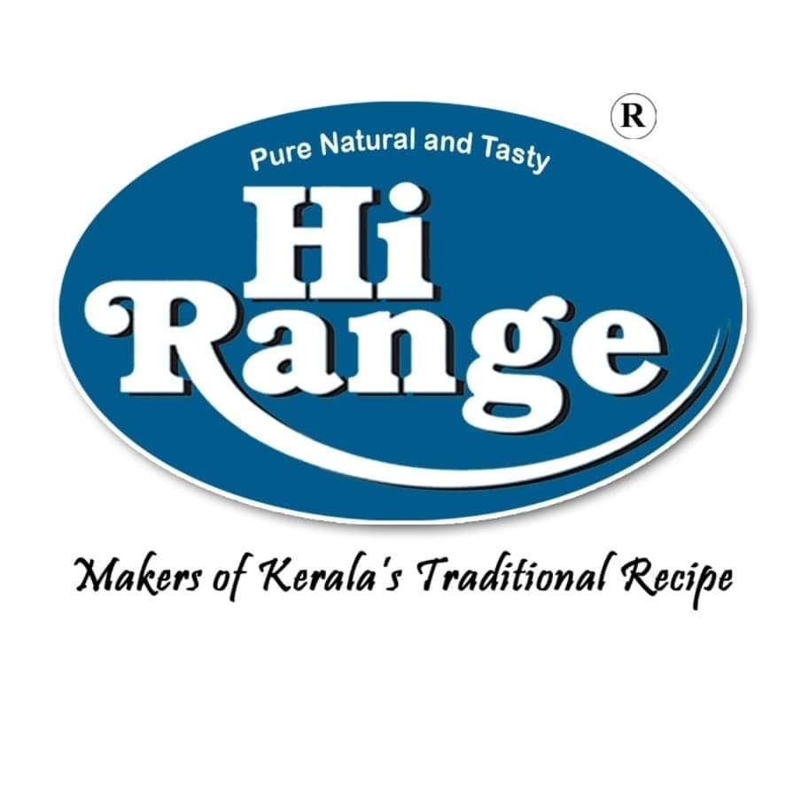 Hi Range Food Products - Best...