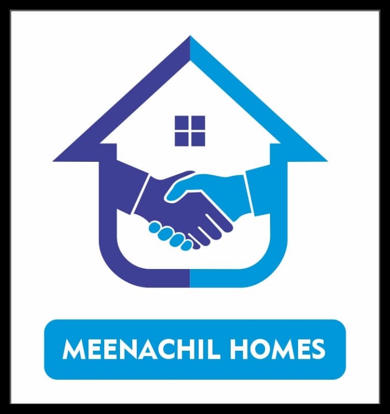 Meenachil Homes - Best Real...