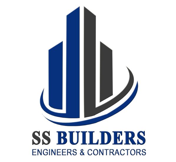 SS Builders Engineers and...