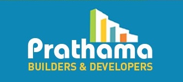 Prathama Builders and...