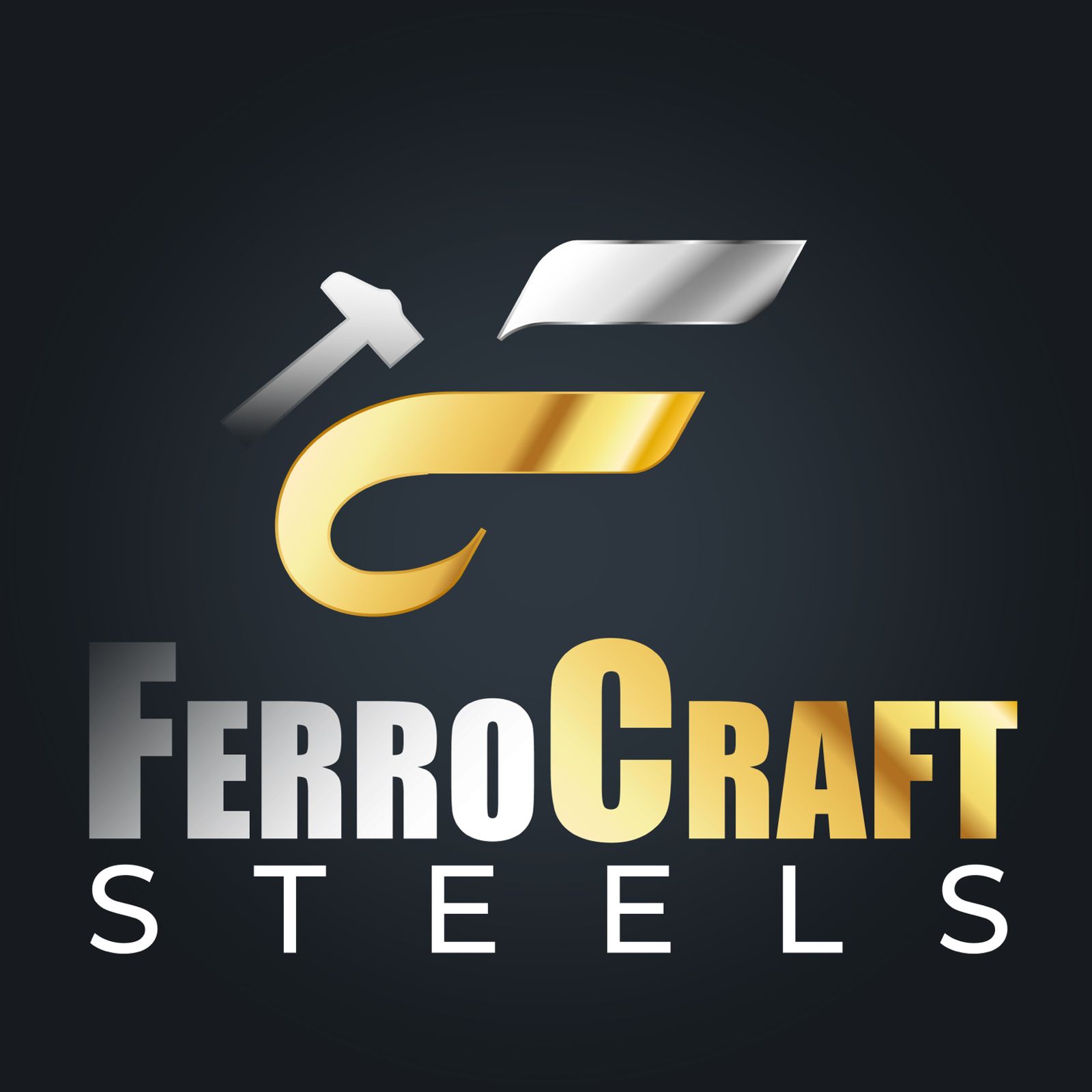 Ferro Craft Steels - Best...