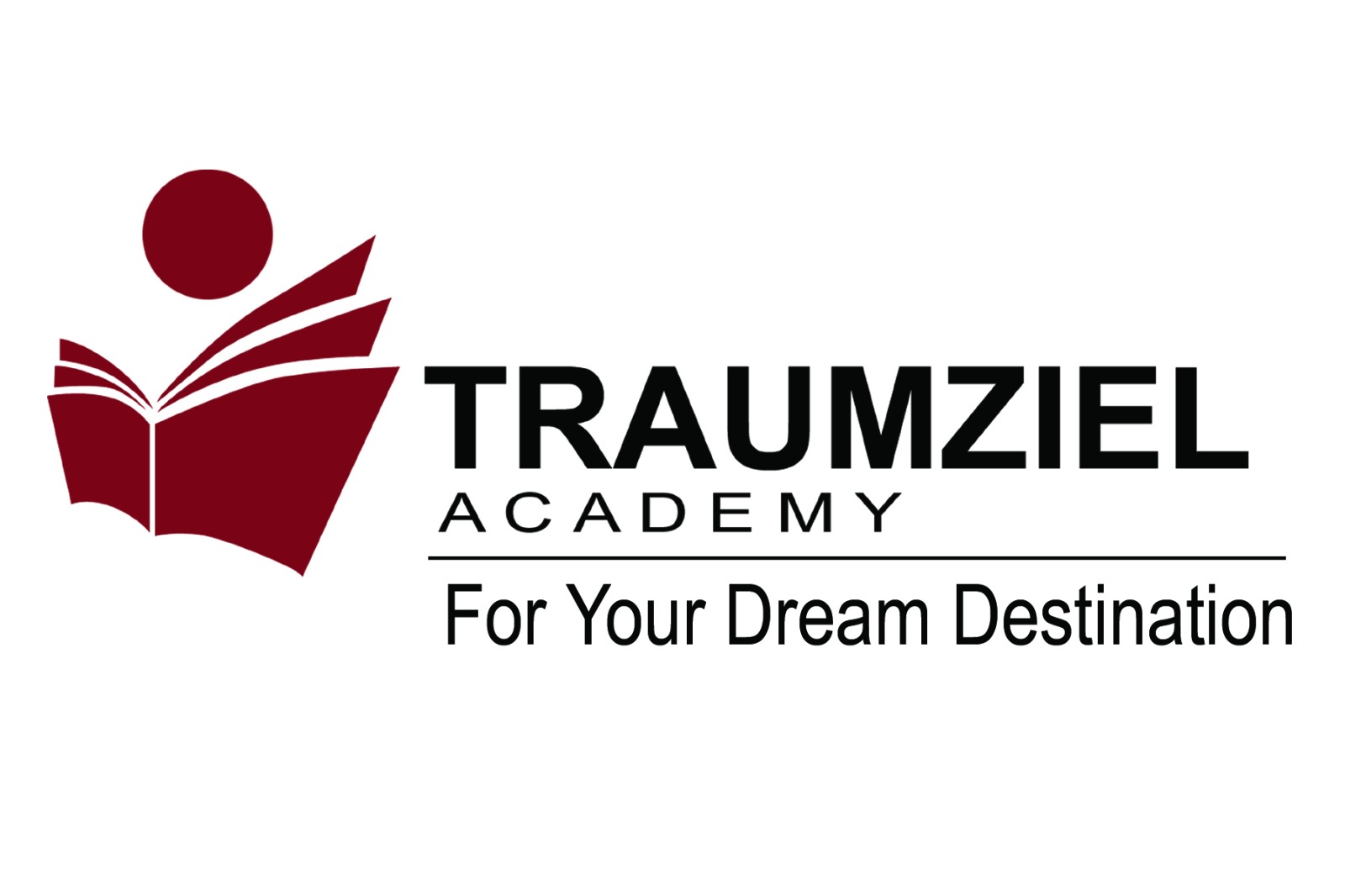 Traumziel Academy-Best German...
