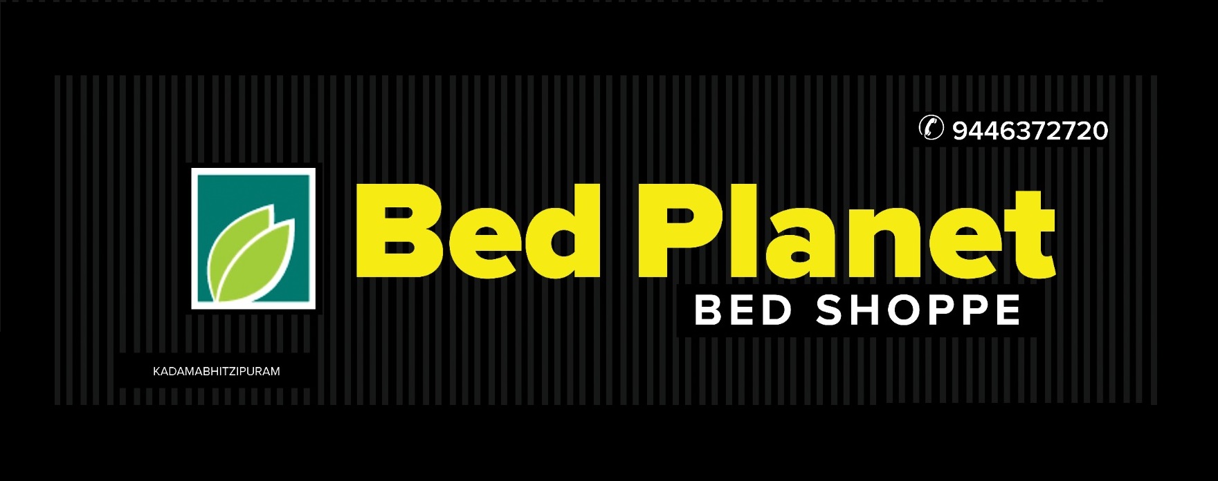 Bed Planet- Best Bed Shop in...