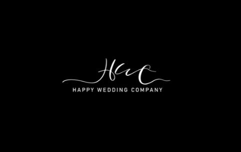 Happy Wedding Company- Best...