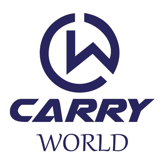 Carry World- Juice Cup...