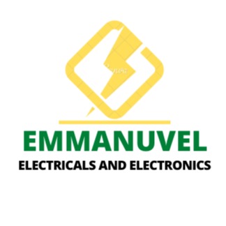 Emmanuvel Electricals and...