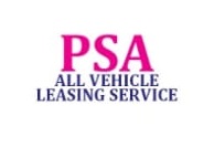 PSA Car Leasing Service -...
