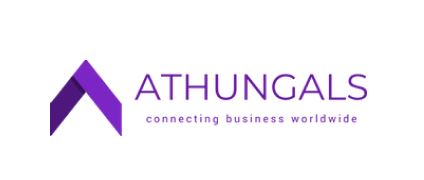Athungals- Best Health...