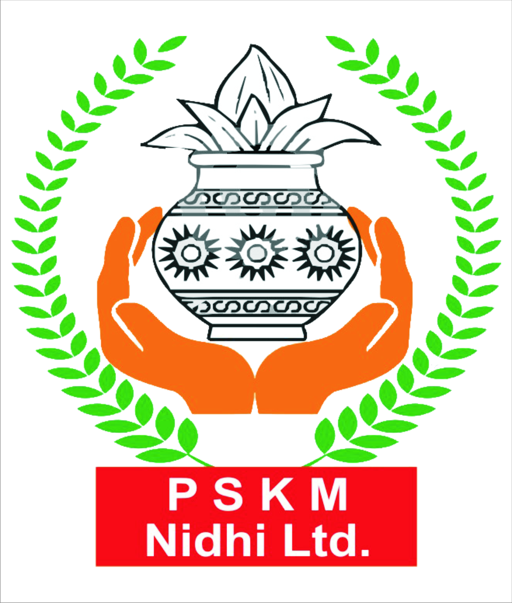 P.S.K.M. NIDHI LTD - Best...
