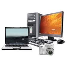 Global Systems - Best...