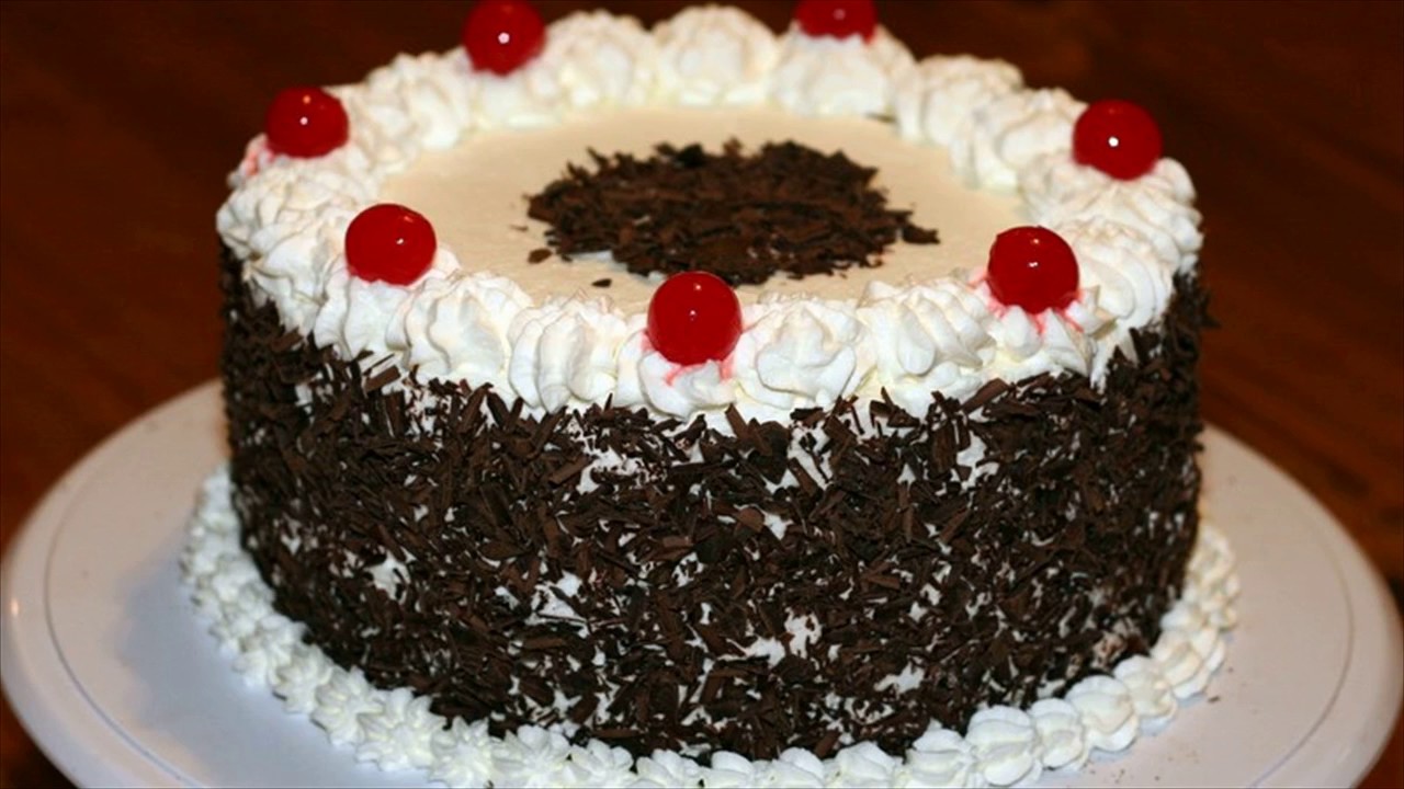 Win Bake - Best and Top...