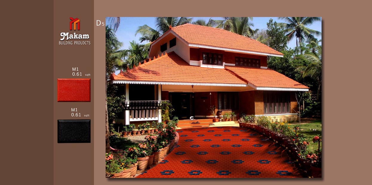 Makam Building Product - Best...