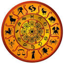 Sreeharshan Panikar - Best...