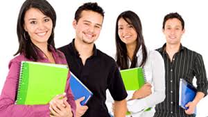 Acer Academy For Career...