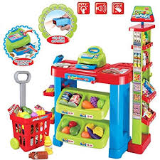 Bhavani Toys - Best Toys Shop...