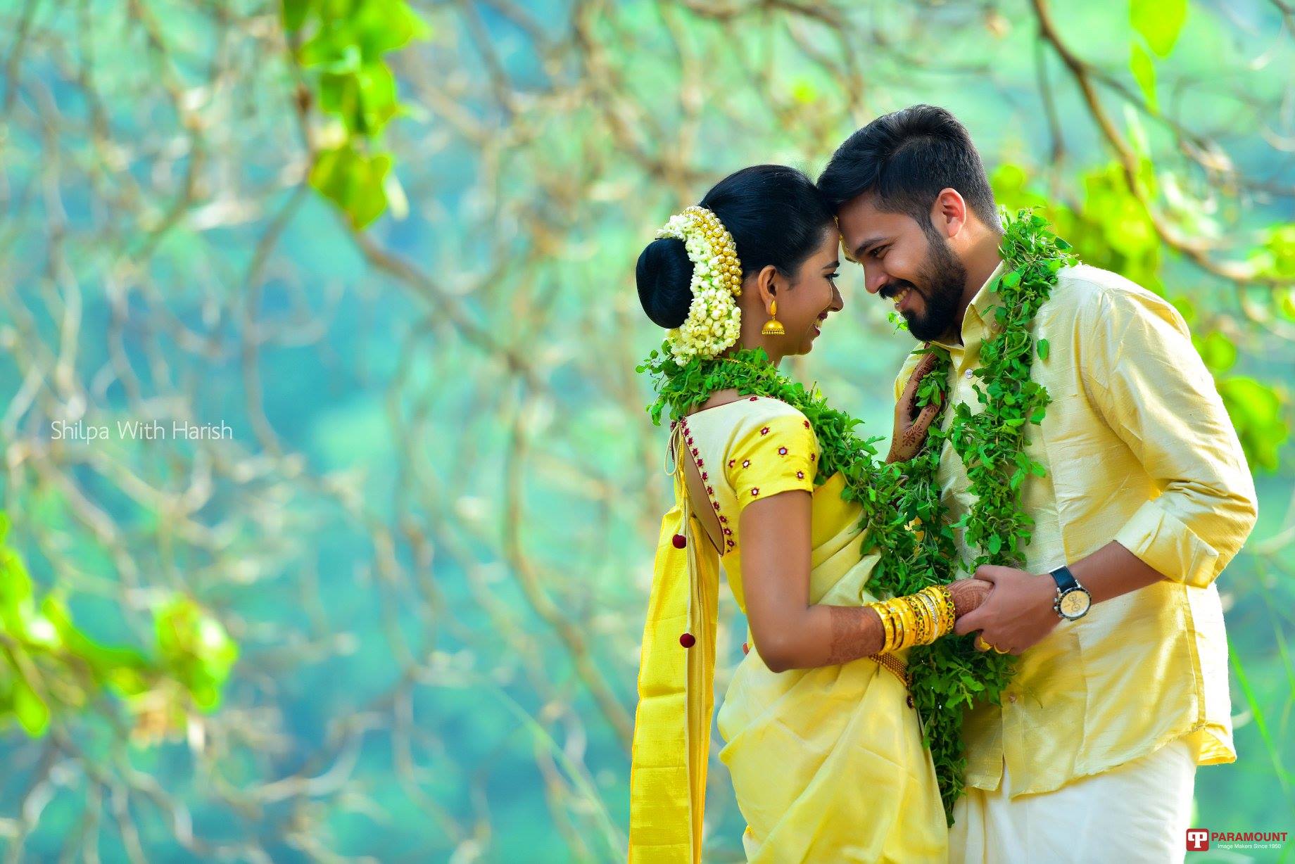 Anamika Studio - Best Studio...