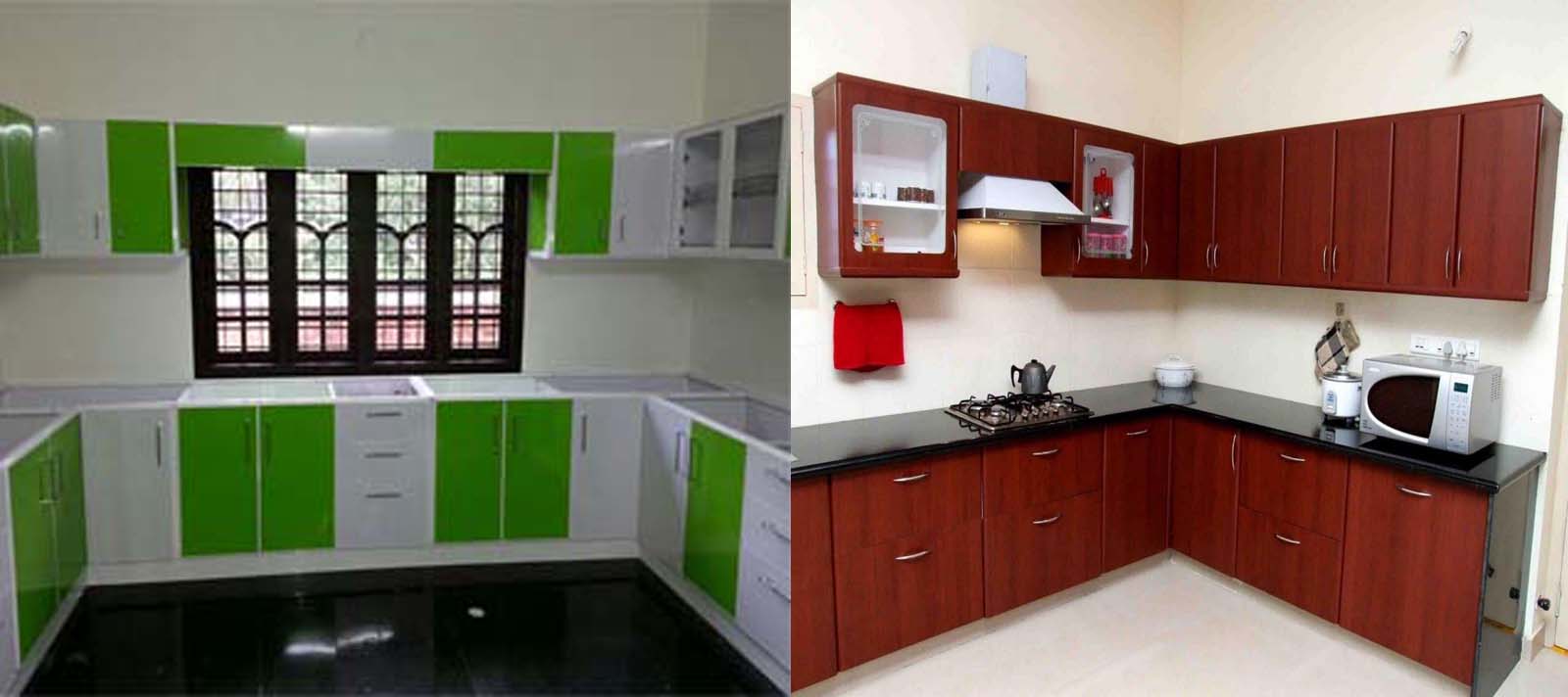 Sastha Aluminium and Steel...
