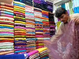 Vikas Fashion - Best Kids...