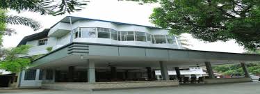 PAM Auditorium - Best...