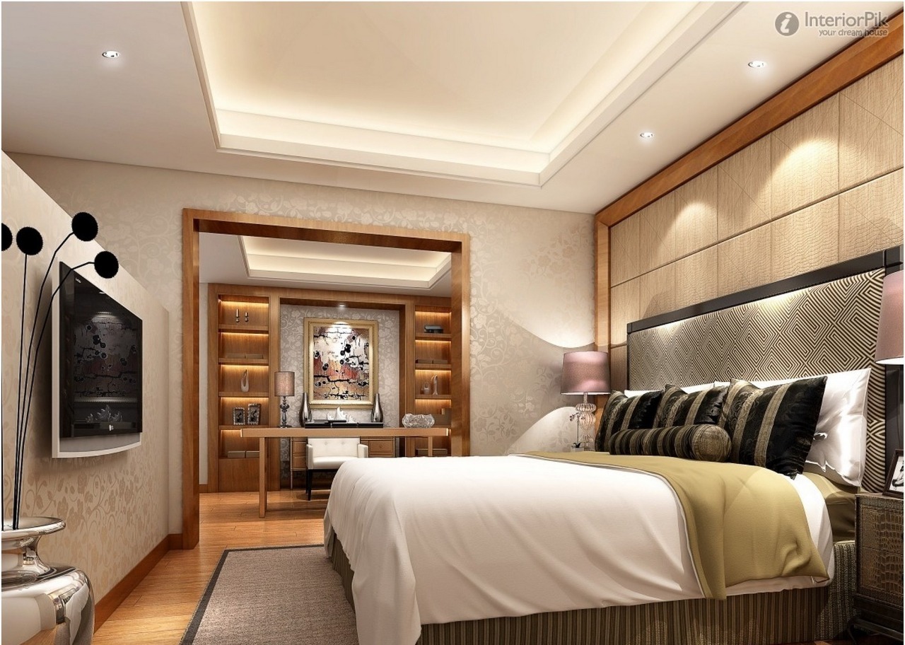 Intech Interior - Best...