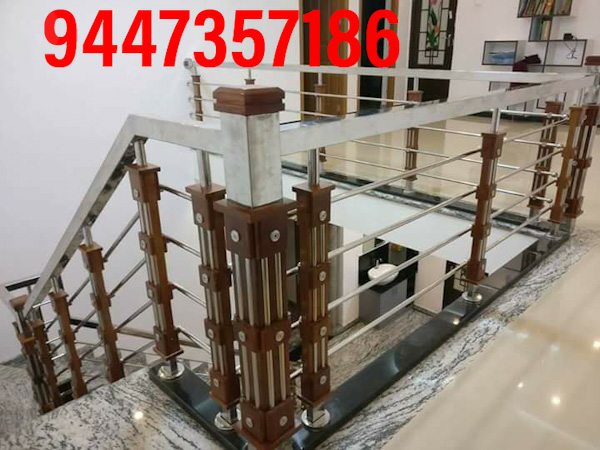 Hitech Steel Fabrication -...