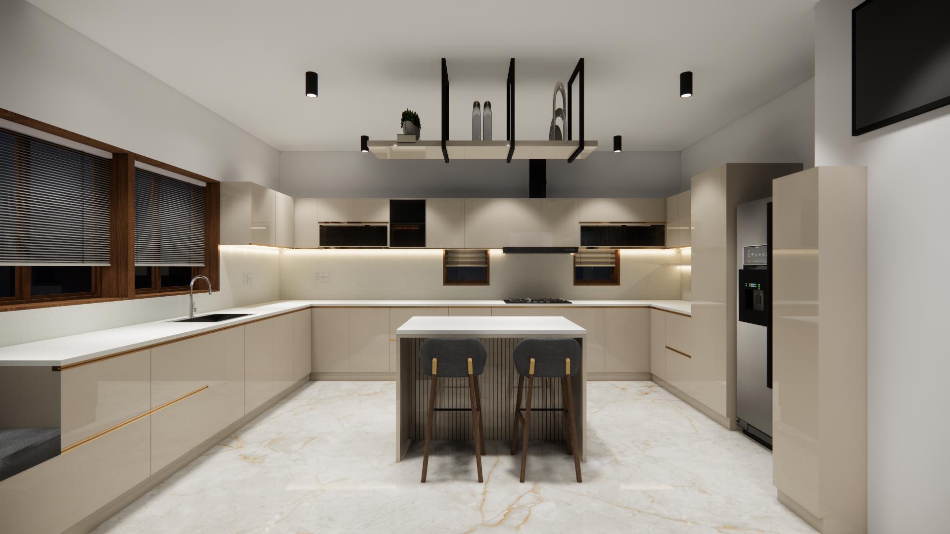 Insight Interiors - Best...