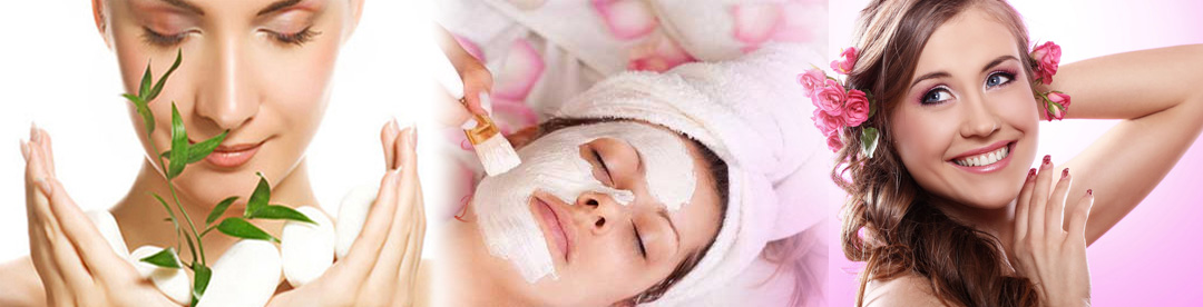 Hera Beauty Studio - Best...