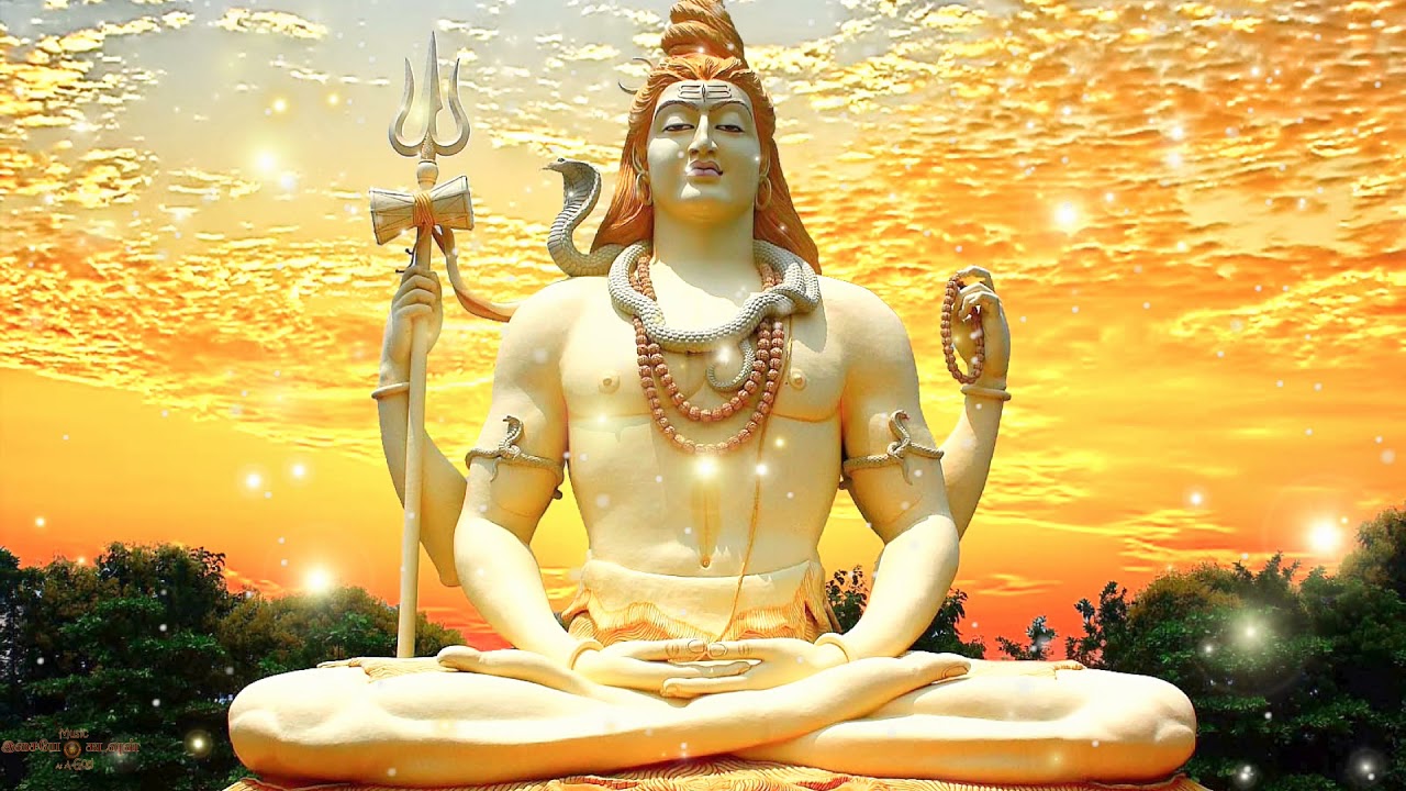 Bharatheya Vasthu Jyothisha...
